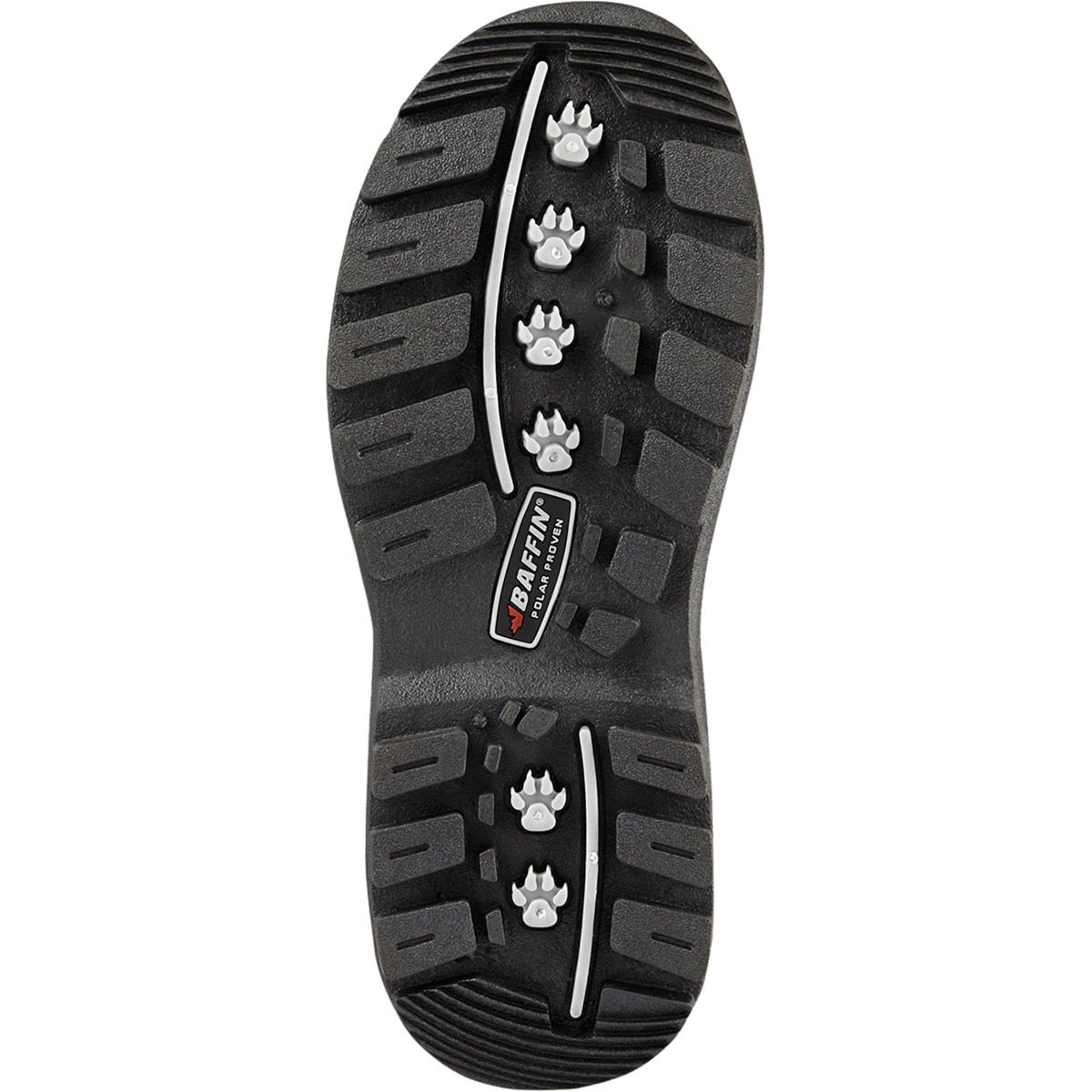 baffin mustang winter boots