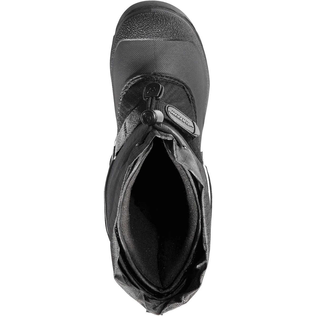baffin mustang winter boots