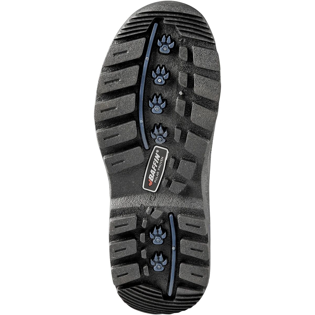 baffin mustang winter boots