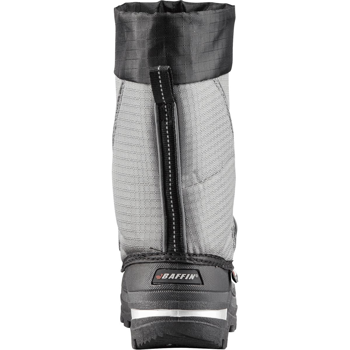 baffin mustang winter boots