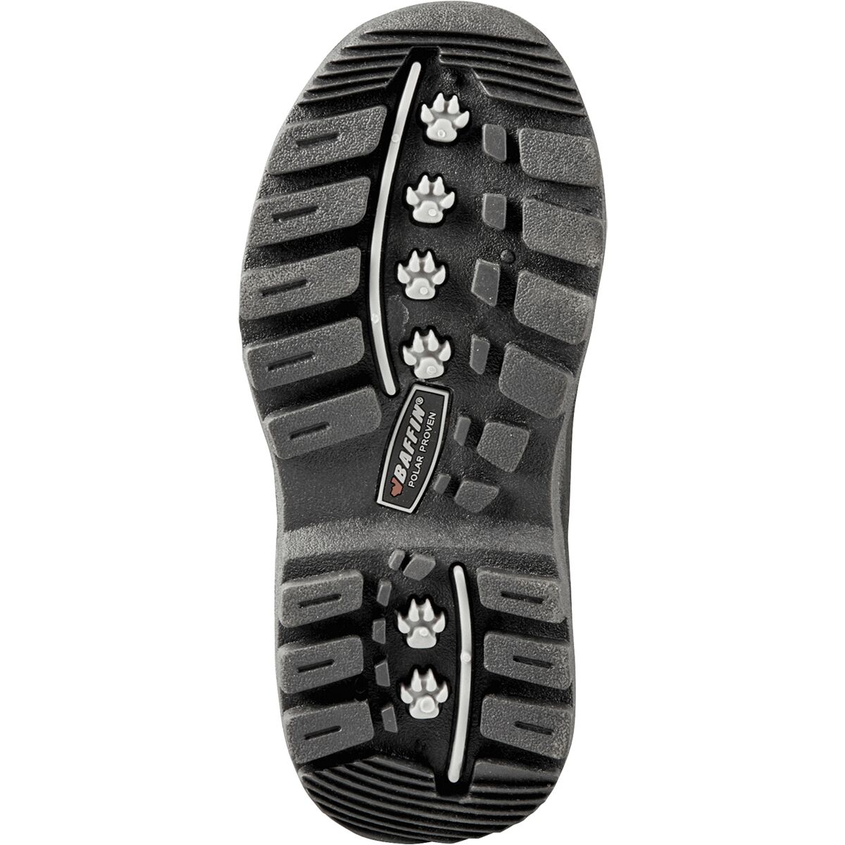 best hiking shoes for zion