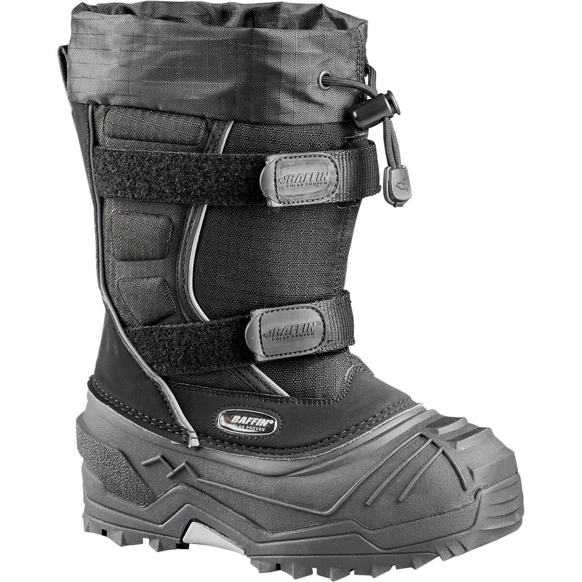 Baffin Eiger Boot Boys' Kids