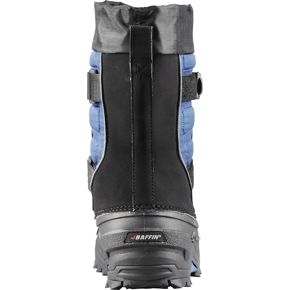 baffin eiger waterproof winter boots
