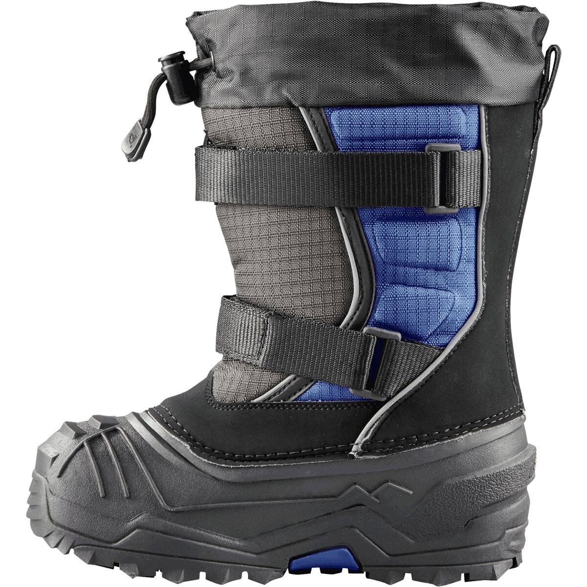 baffin eiger waterproof winter boots