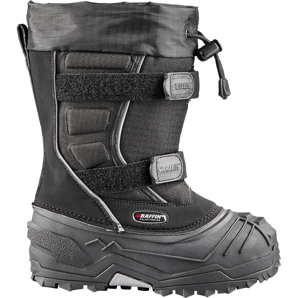 baffin young eiger winter boots