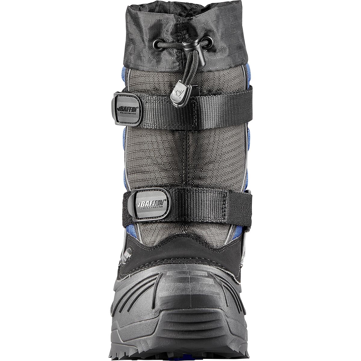 baffin eiger winter boots