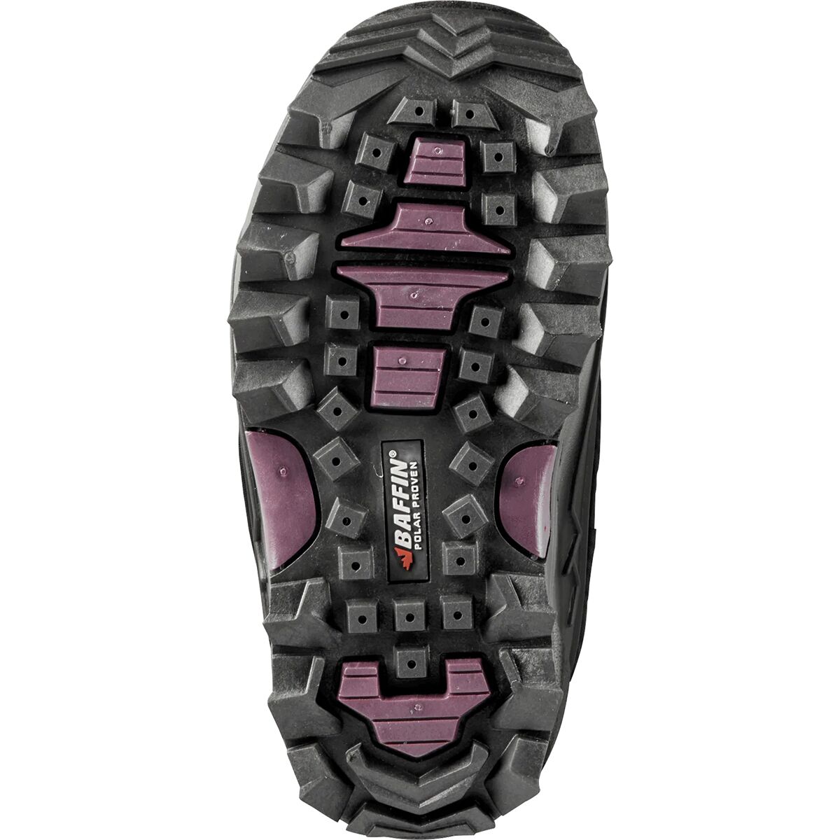 baffin young snogoose boots