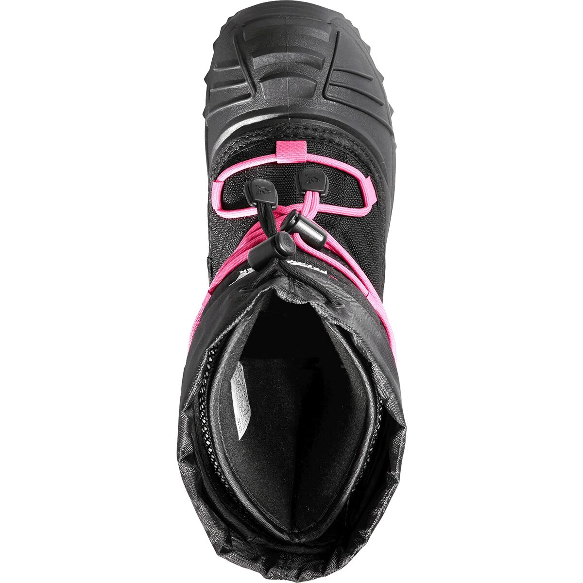 baffin young snogoose boots