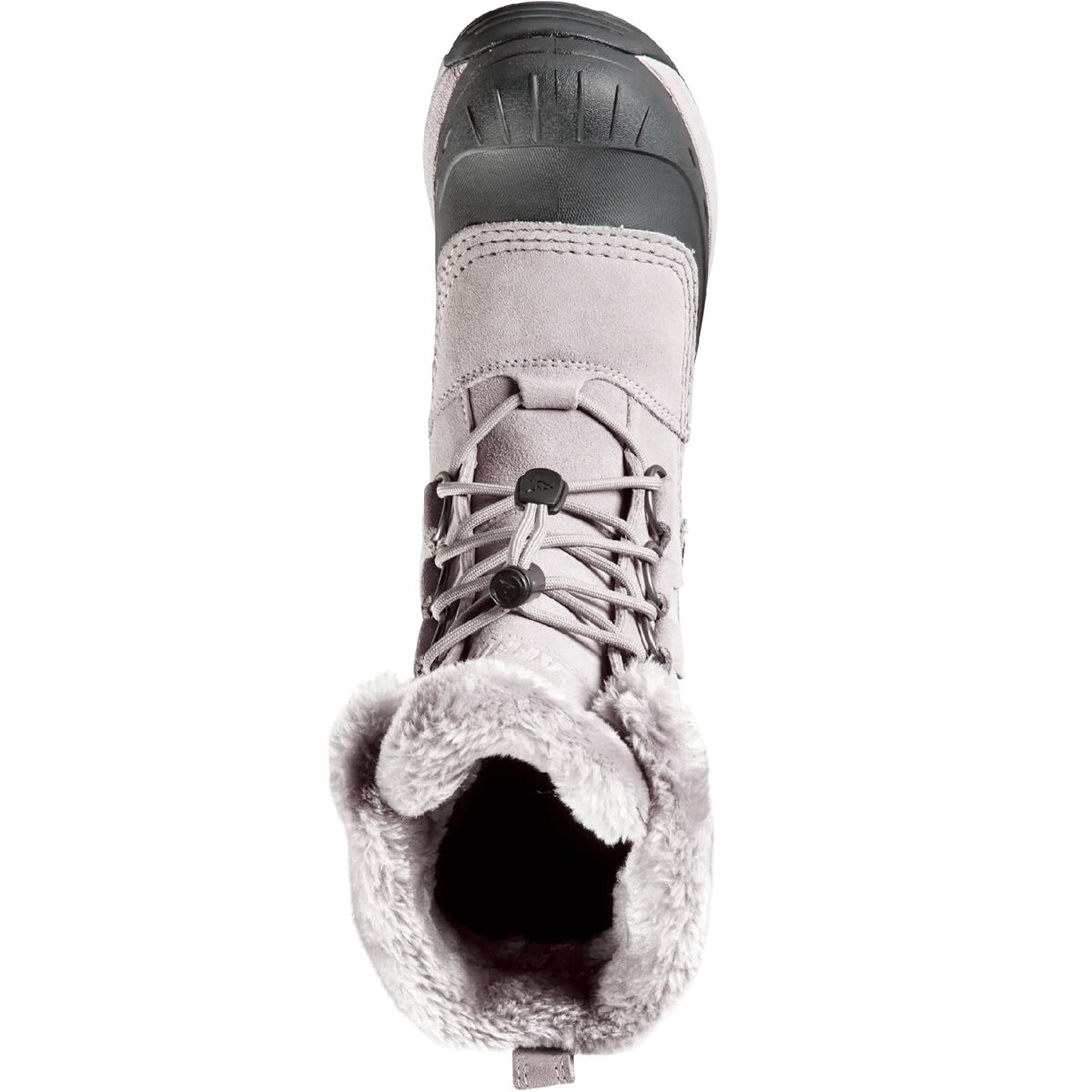 baffin chloe boots canada