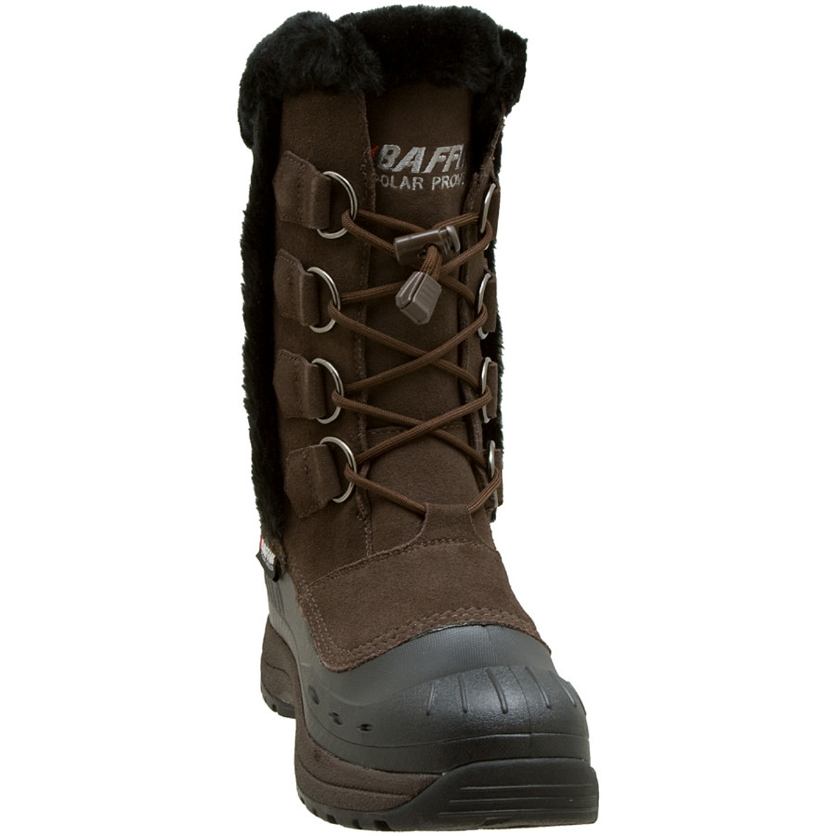 Baffin Chloe Winter Boot Women's Footwear