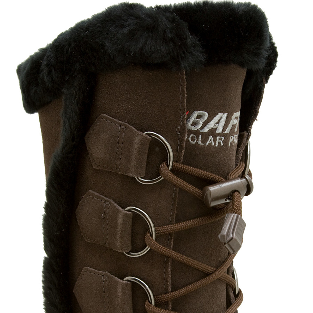 baffin chloe boots canada