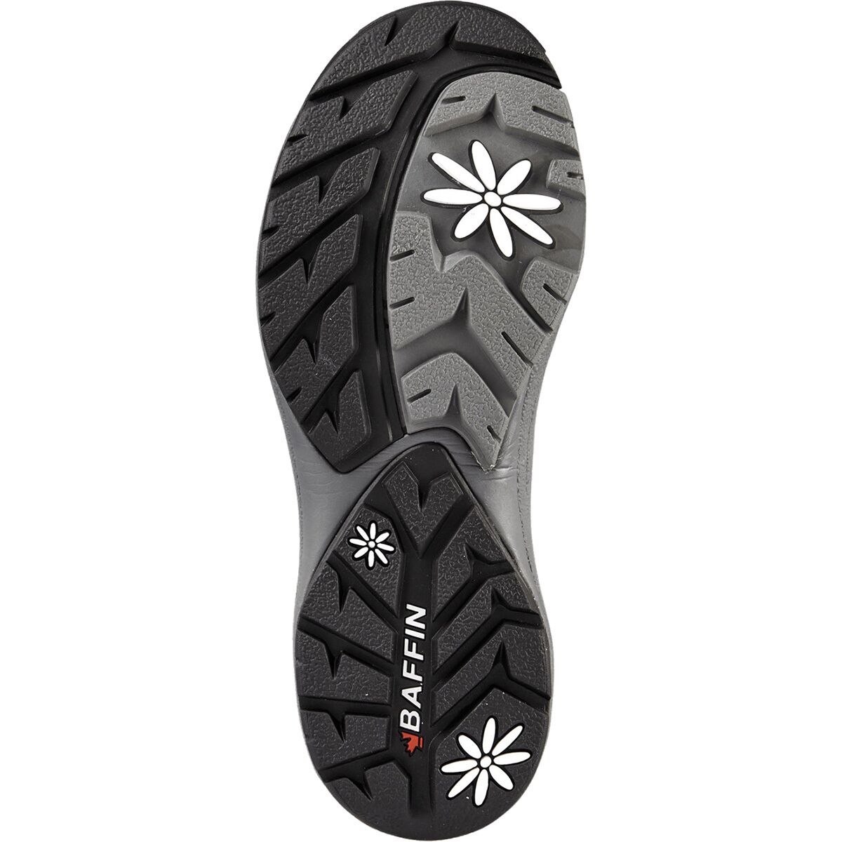 baffin chloe boots canada