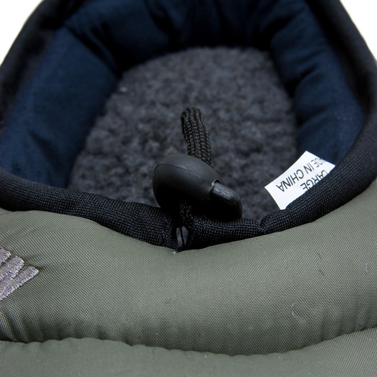 football boots astro turf sock