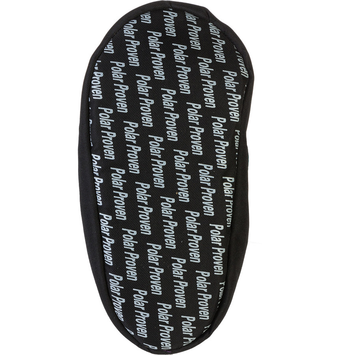 baffin base camp slippers