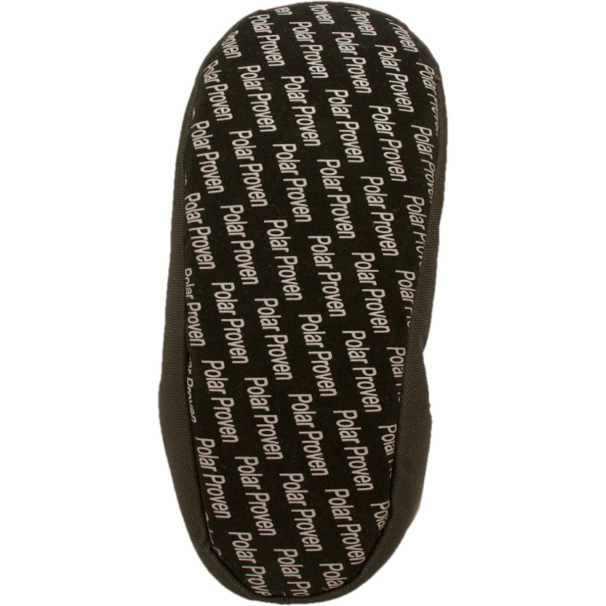 basecamp slippers