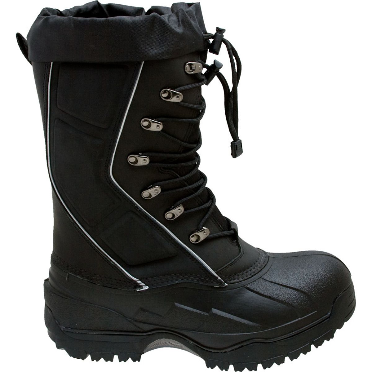 Baffin Barneo Snow Boot Men's Footwear
