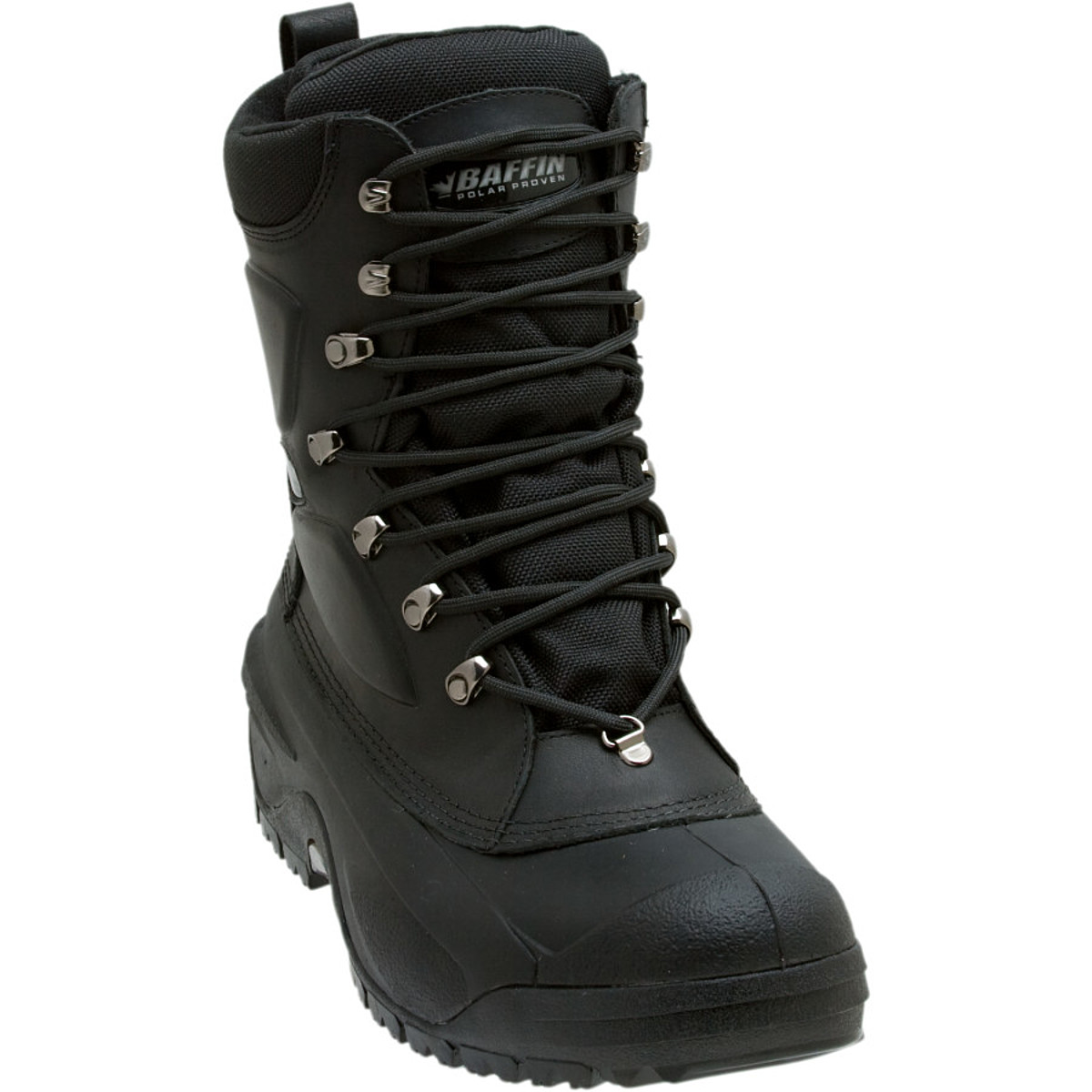 baffin winter boots