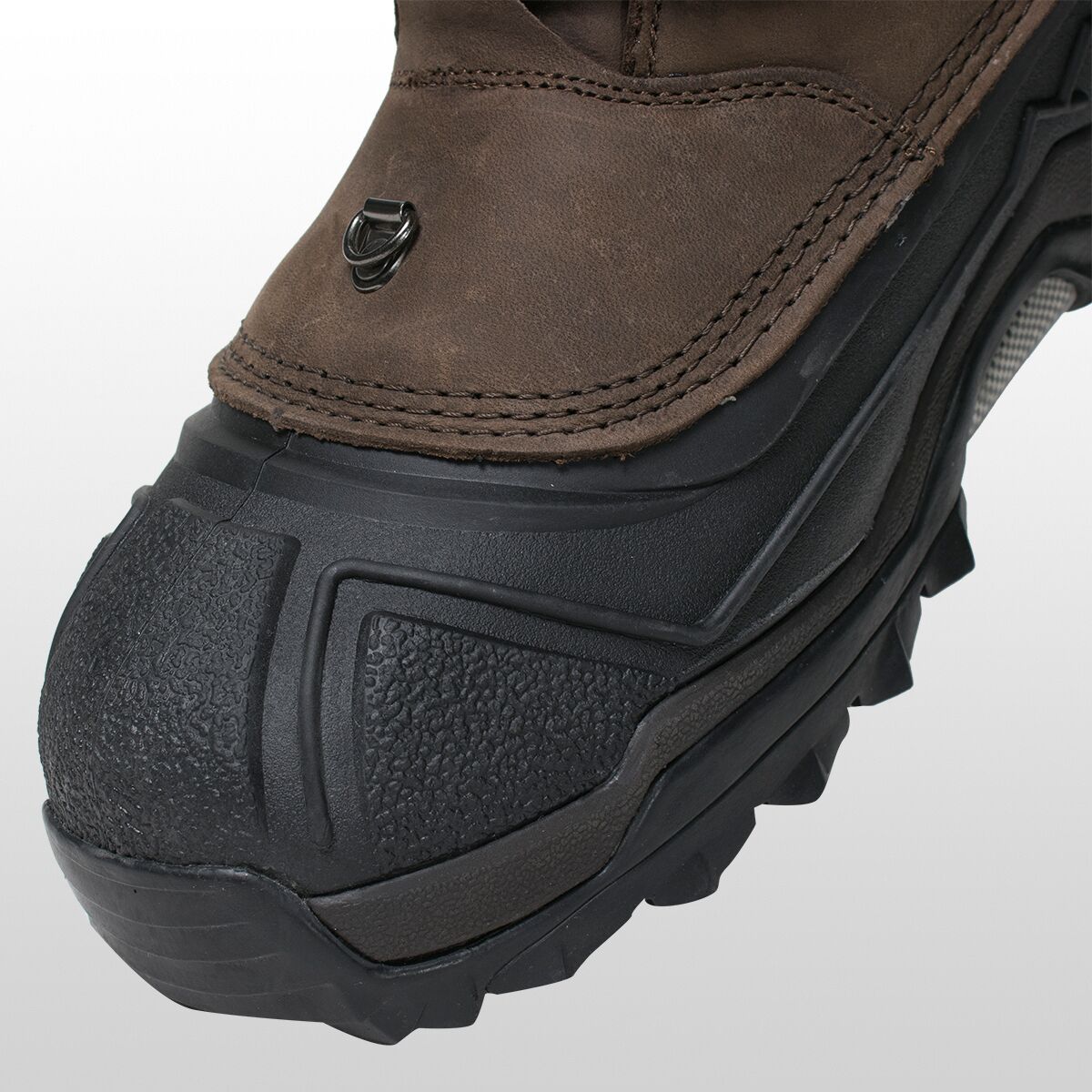 baffin men's control max
