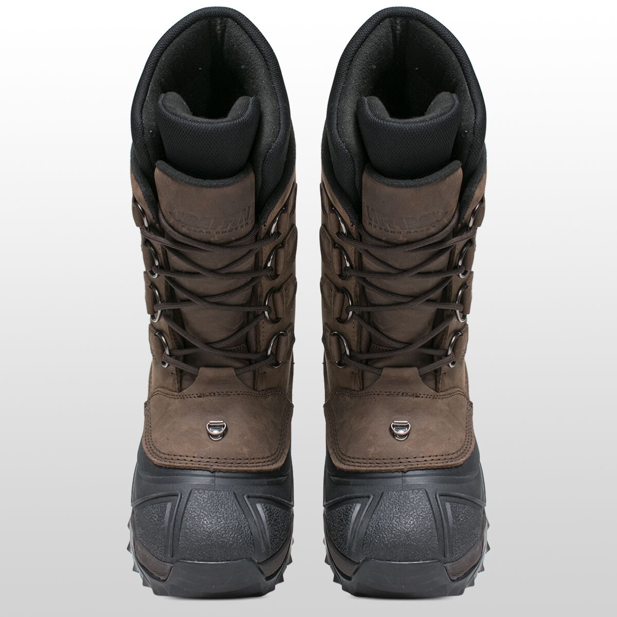 Baffin Control Max Boot - Men´s