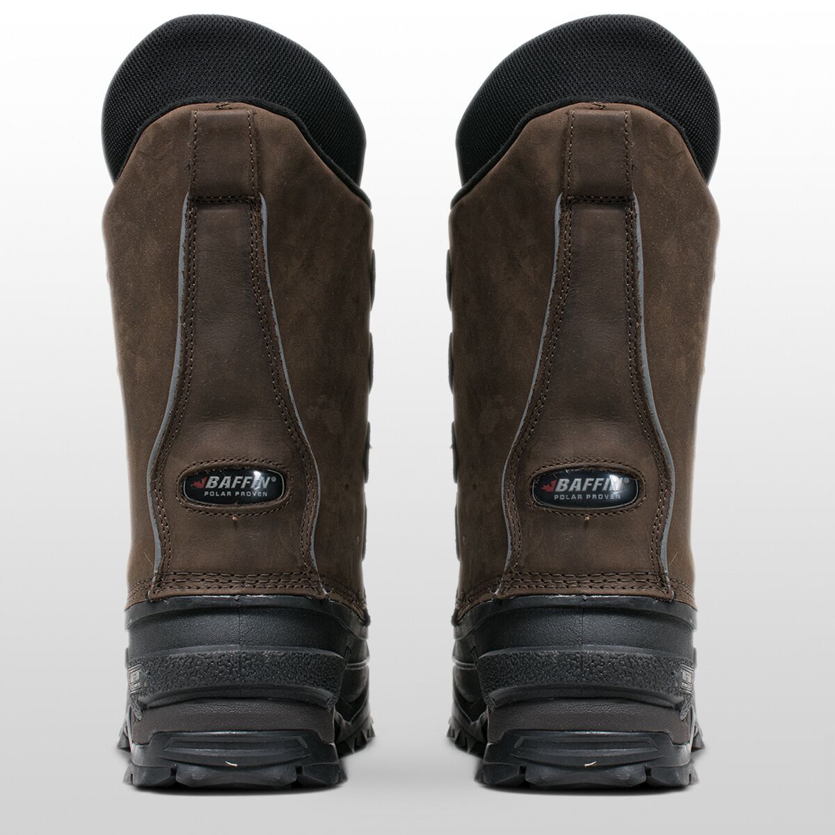 baffin men's control max