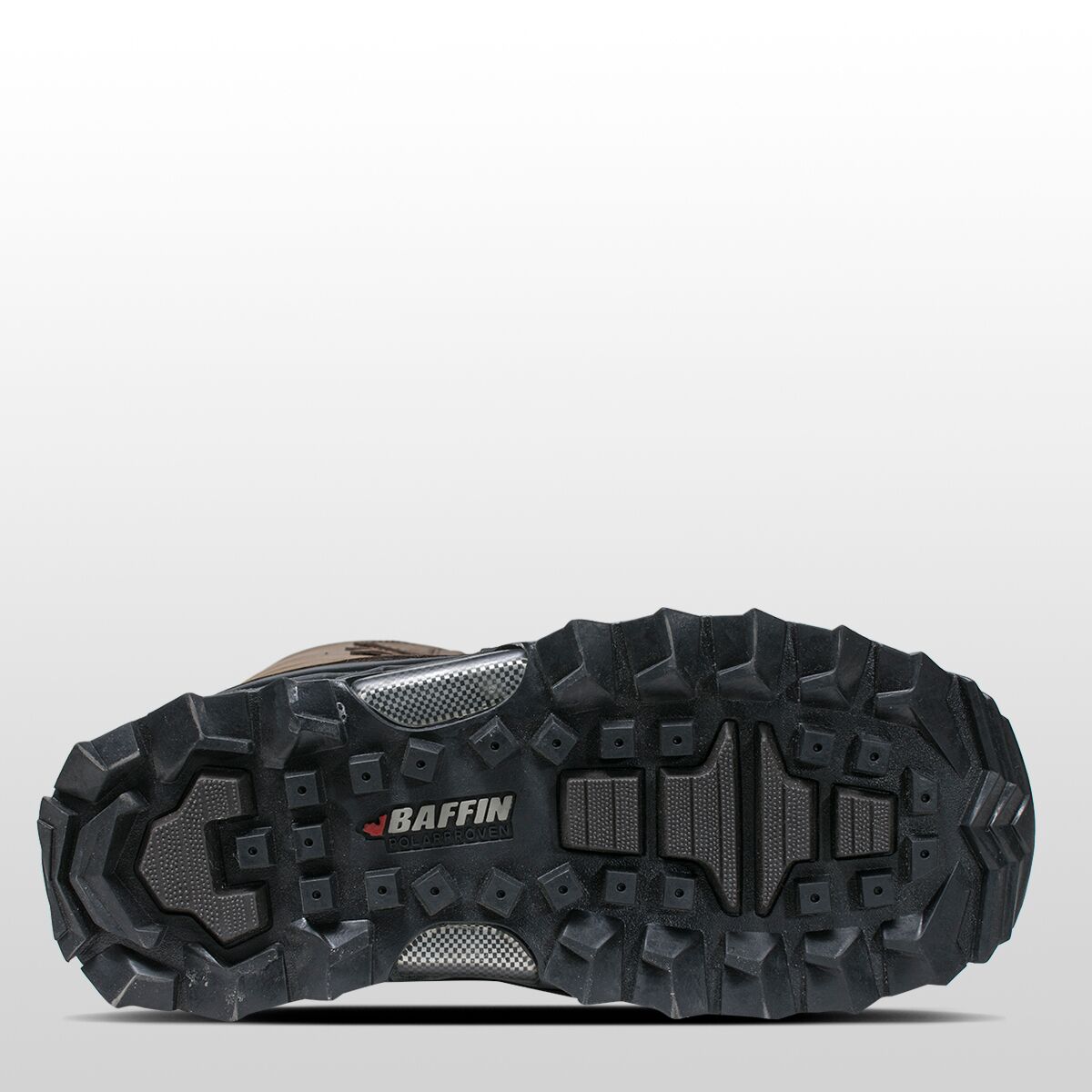 baffin men's control max