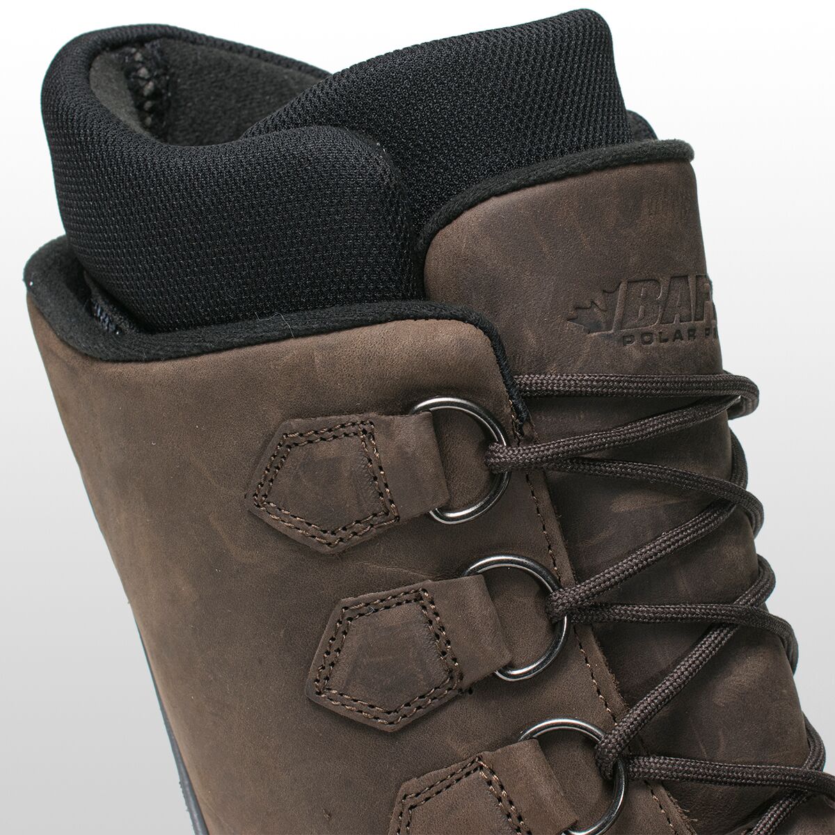 baffin men's control max