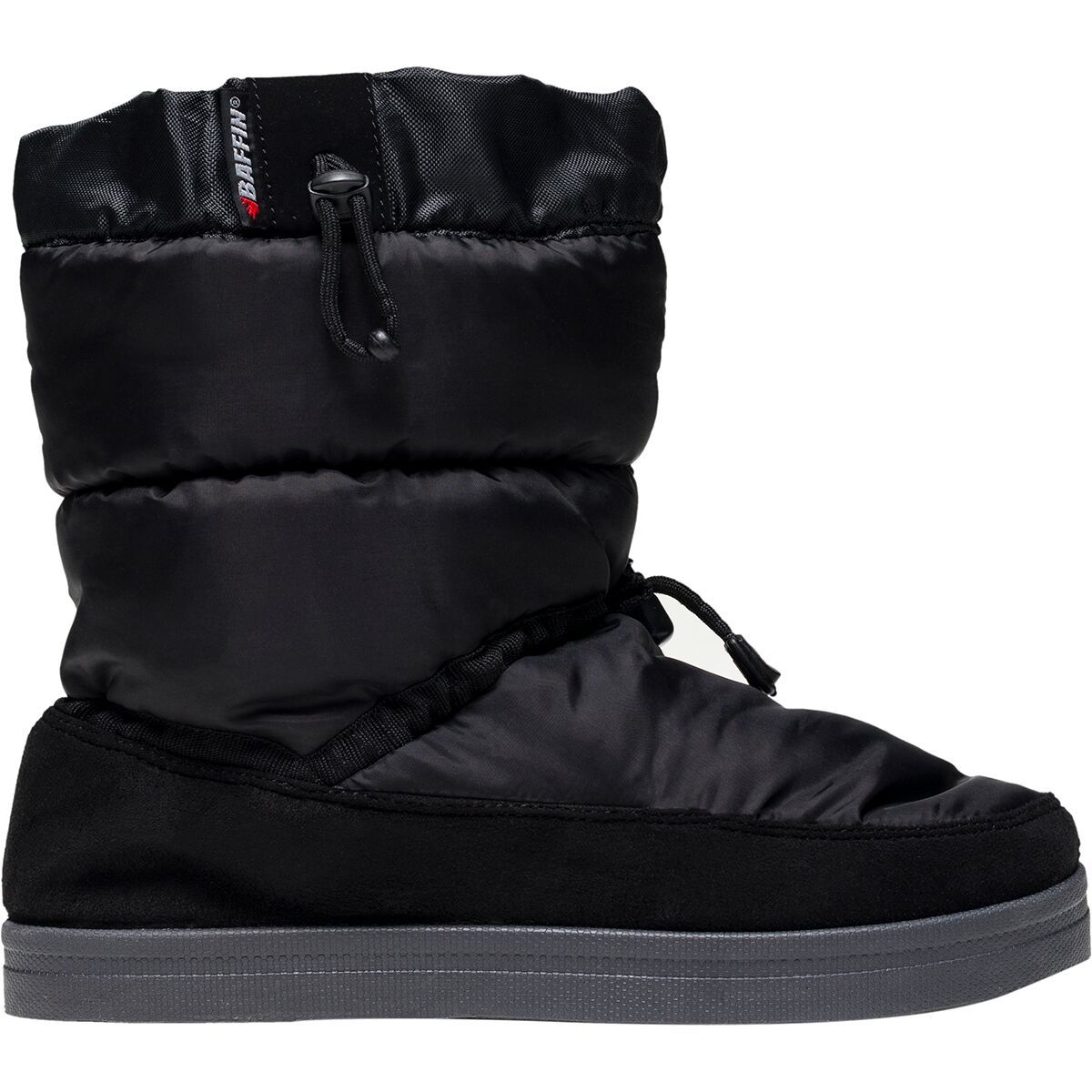 baffin camp boots