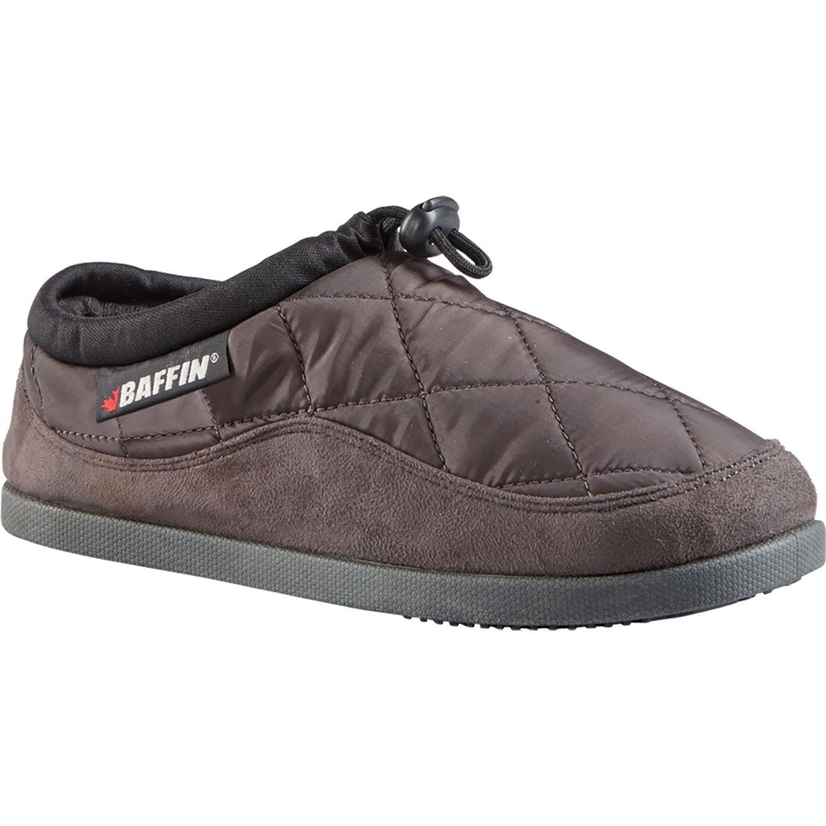 baffin camp booties