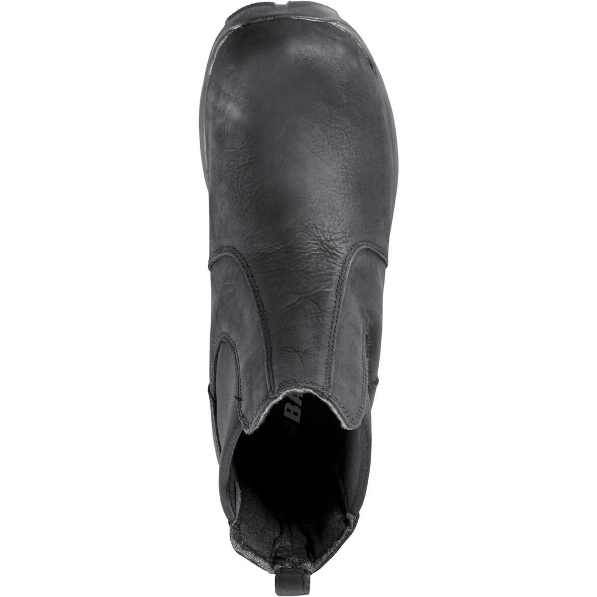 Baffin Copenhagen Boot - Men's - Footwear
