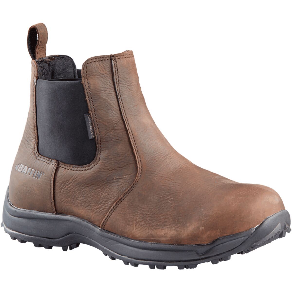 Baffin Copenhagen Boot - Men's - Footwear