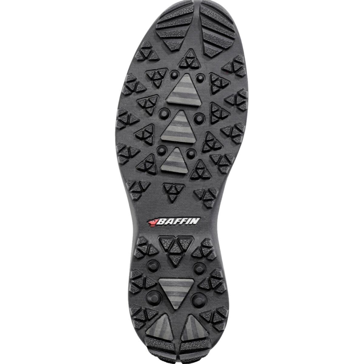baffin copenhagen leather boots