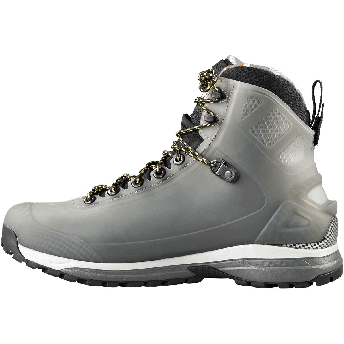 Baffin Borealis Boot - Men´s