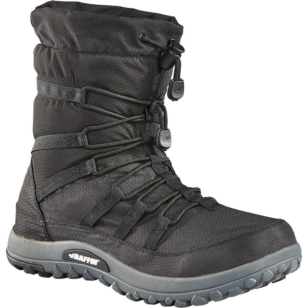 Baffin Escalate Boot Men's Footwear