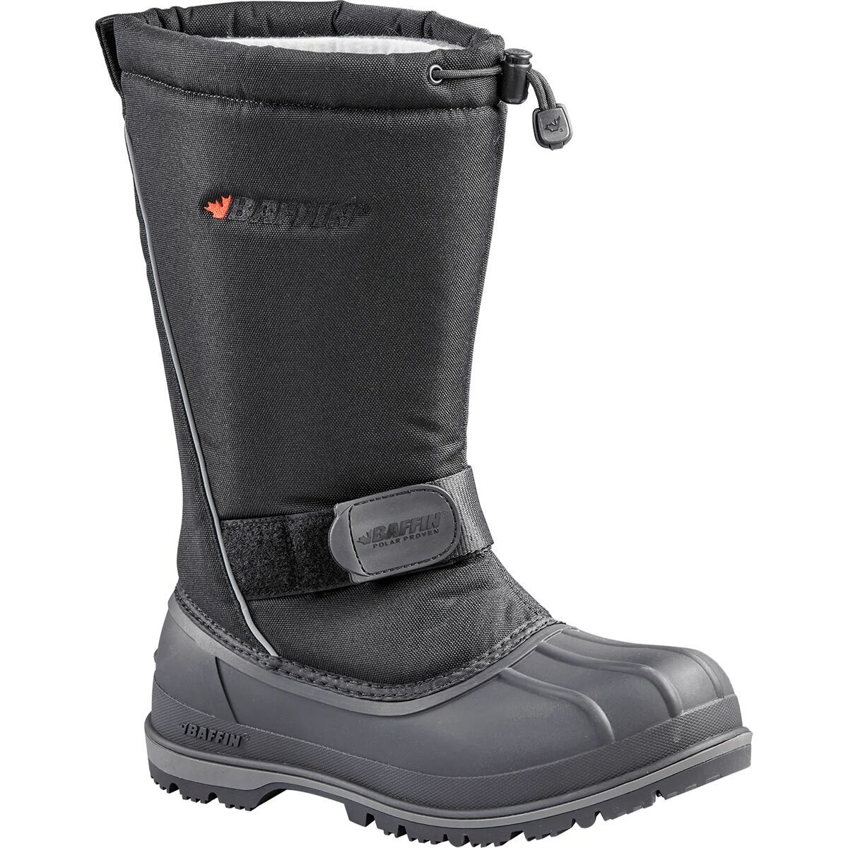 baffin soho boots