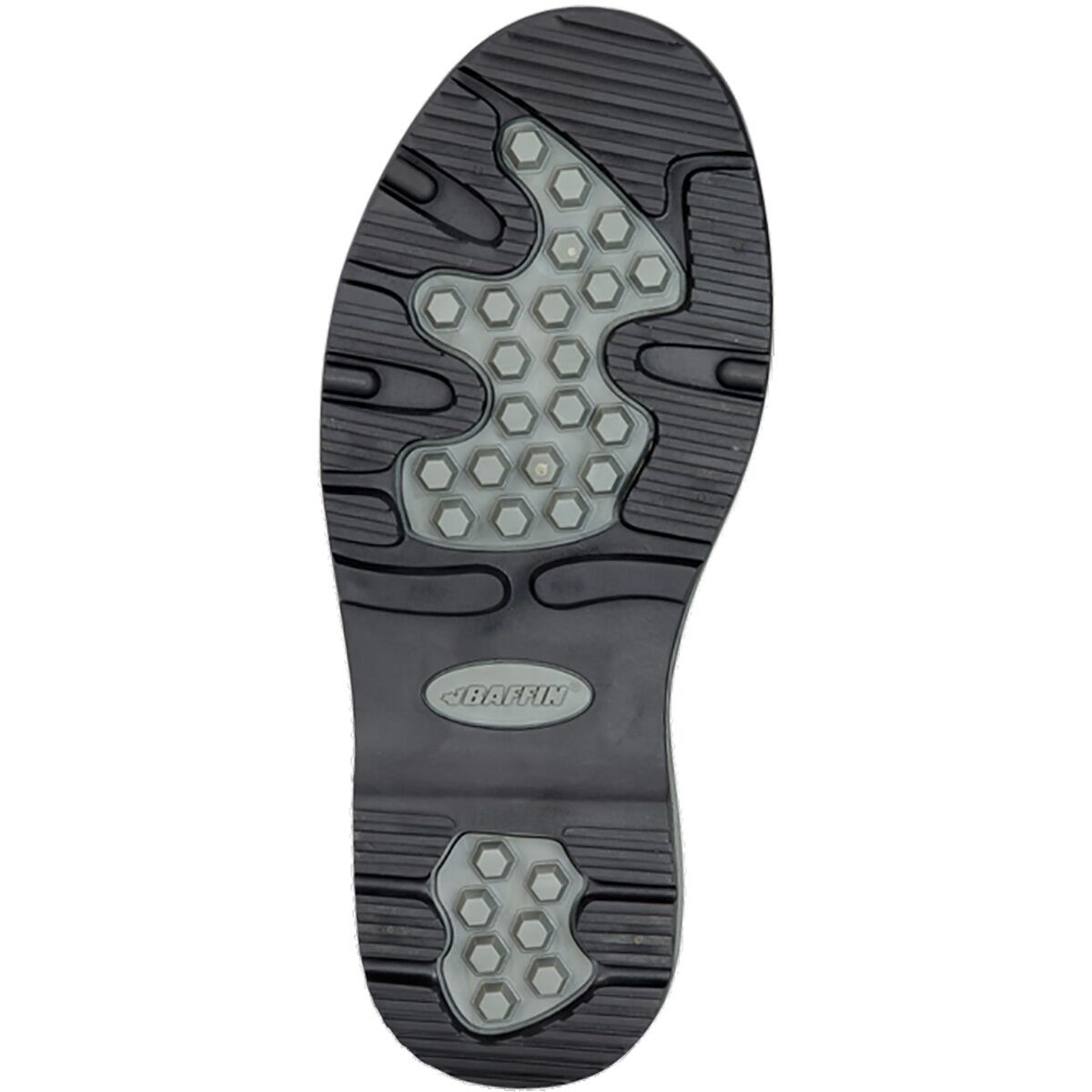 baffin northwest boots