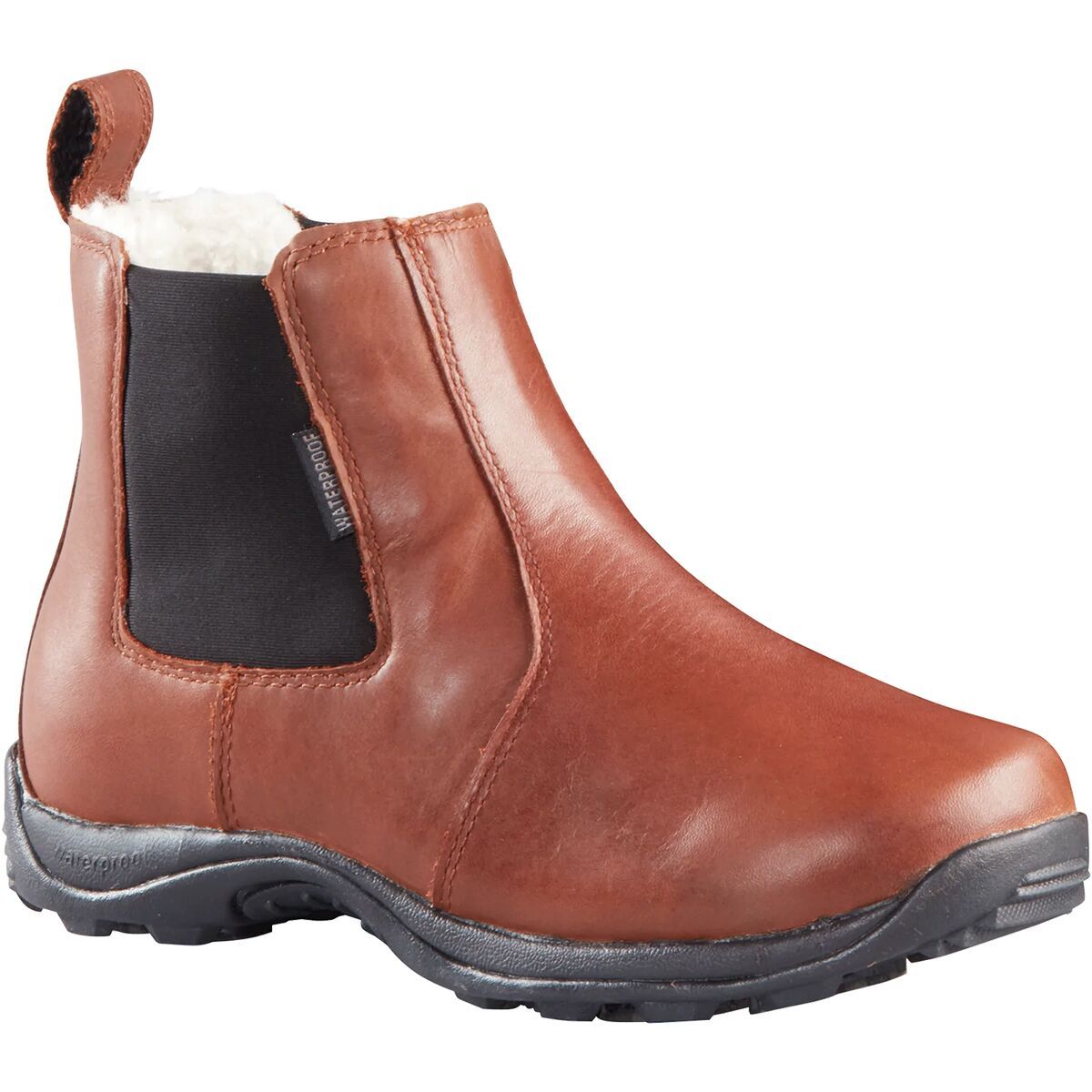 baffin telluride boots