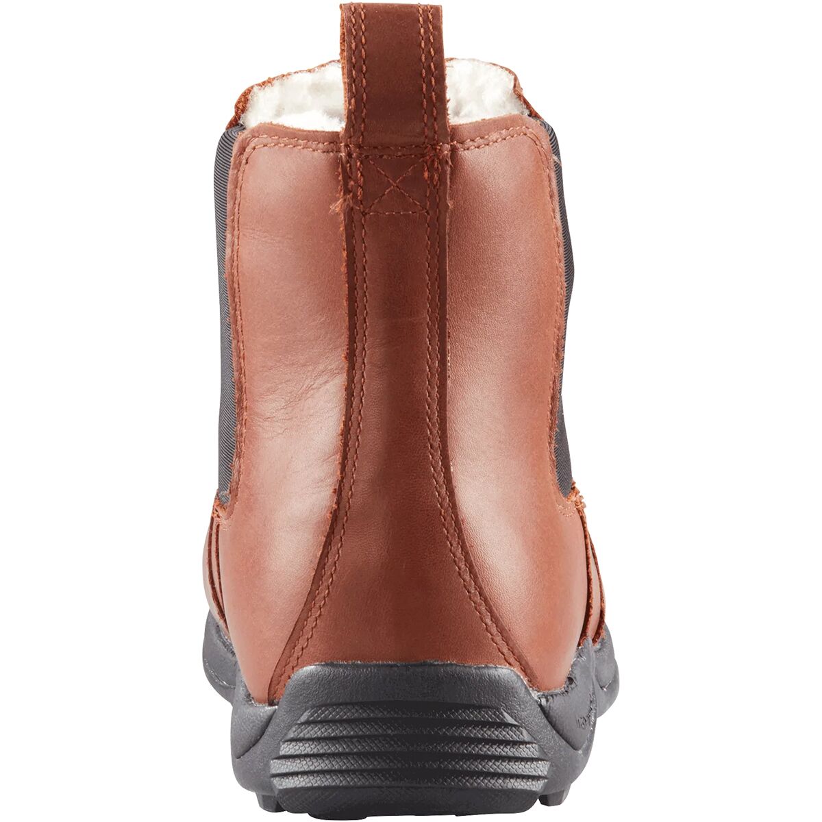 baffin telluride boots