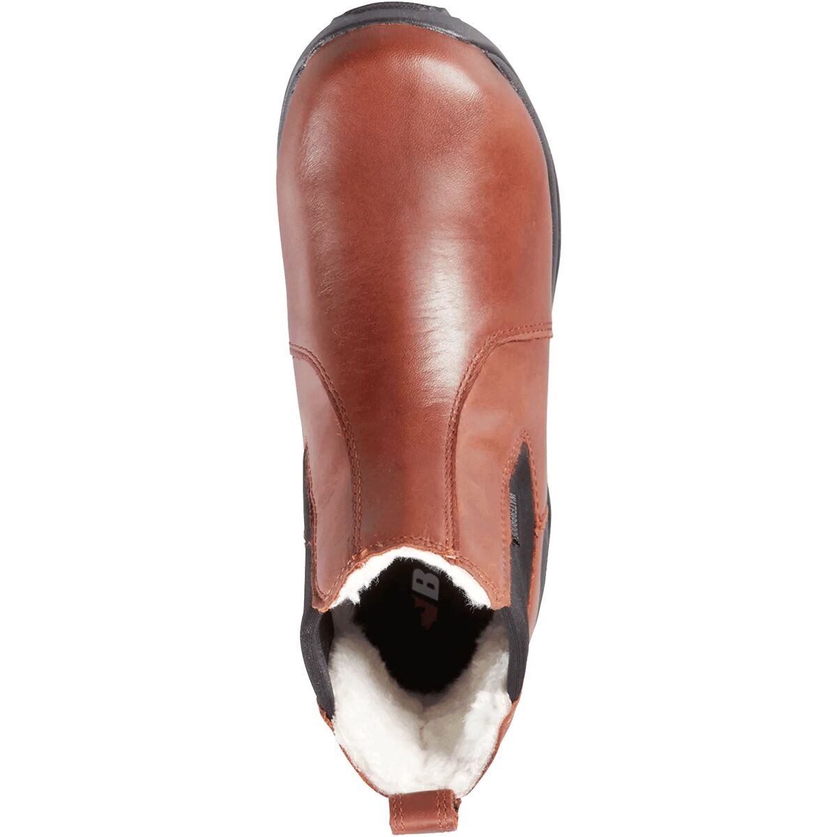 baffin telluride boots