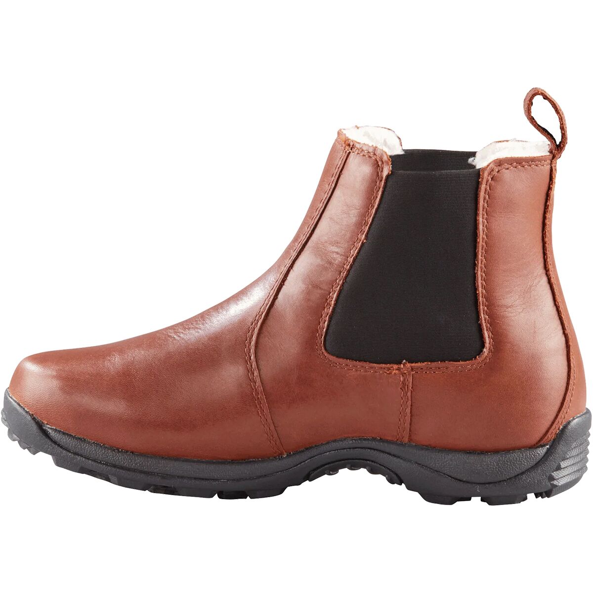 baffin telluride boots