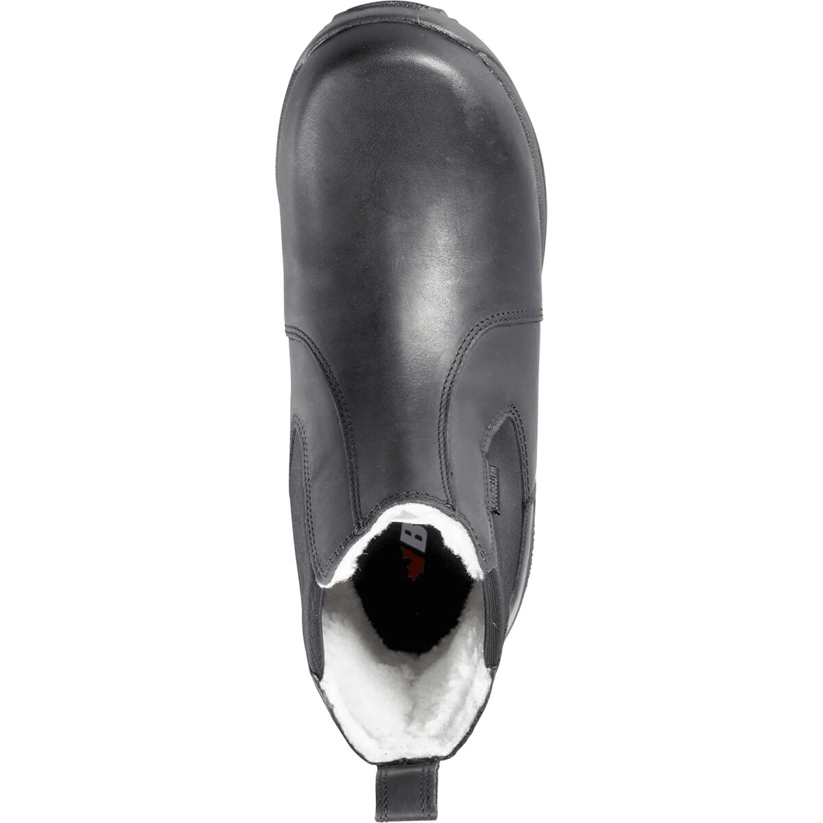 Baffin Telluride Boot - Women´s