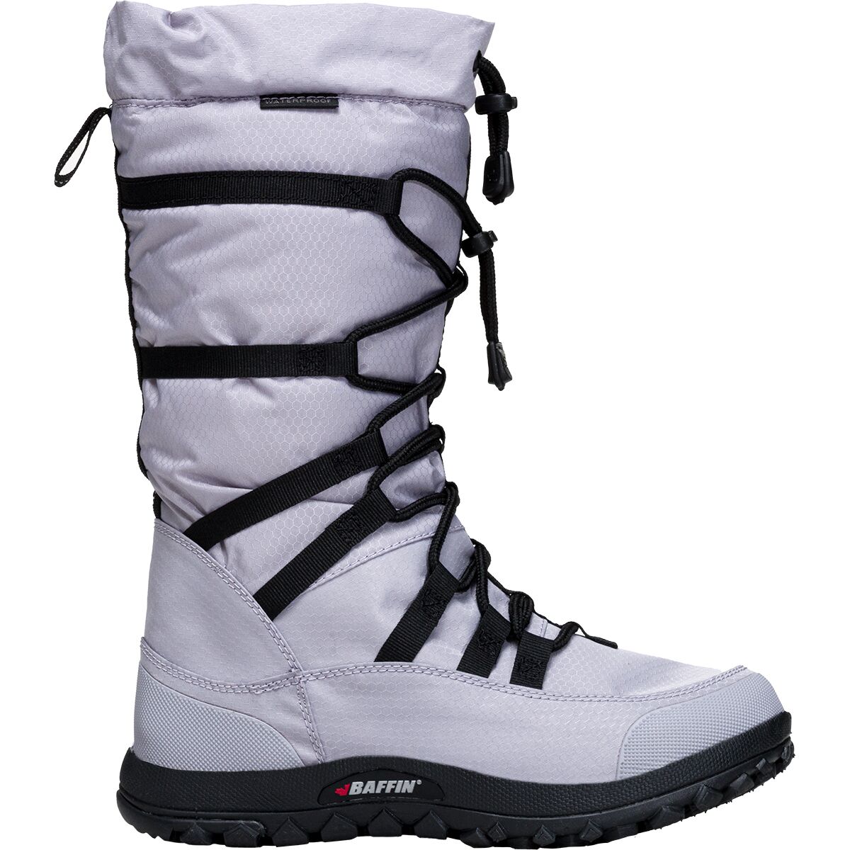 Top Women's Winter Boots & Shoes Product Photo