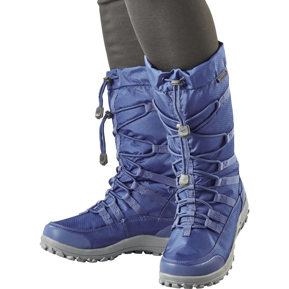 Baffin Escalate Boot - Women´s