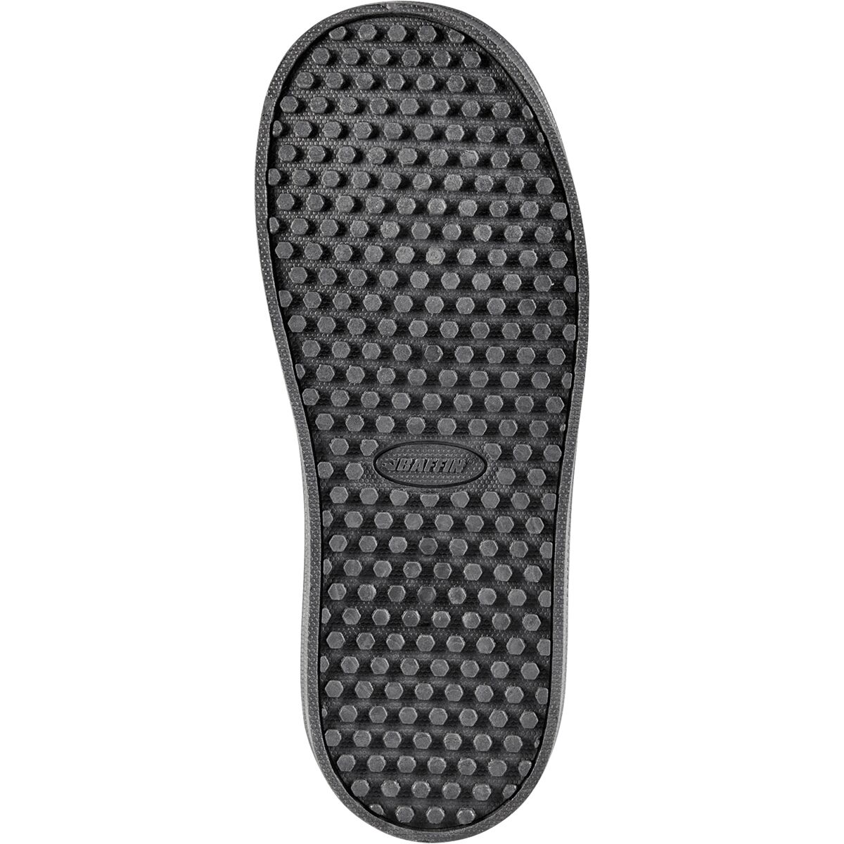 baffin campfire bootie