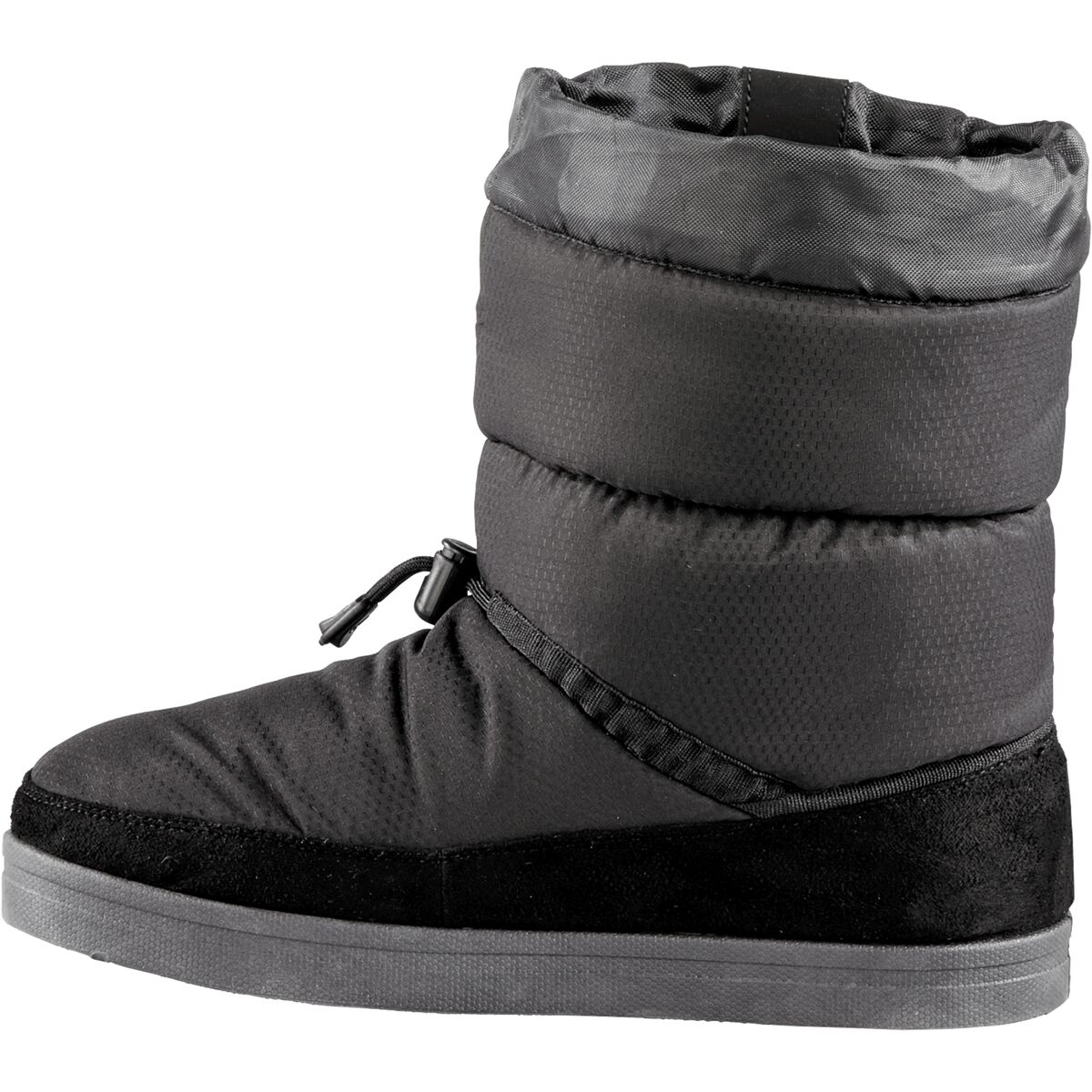 baffin campfire bootie