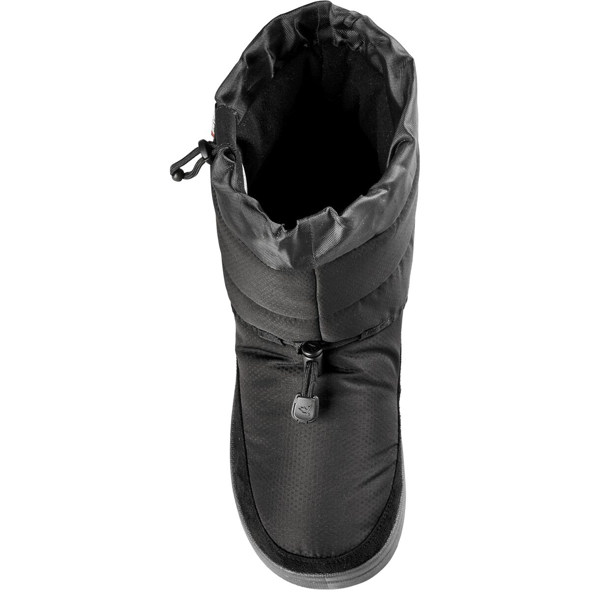baffin campfire bootie