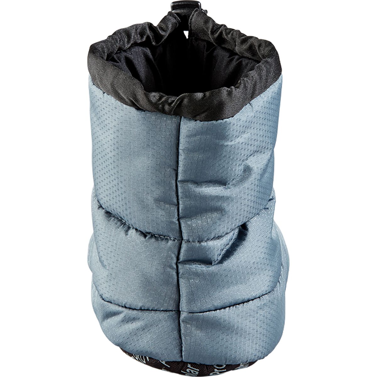 Baffin Cush Booty Hybrid Slipper