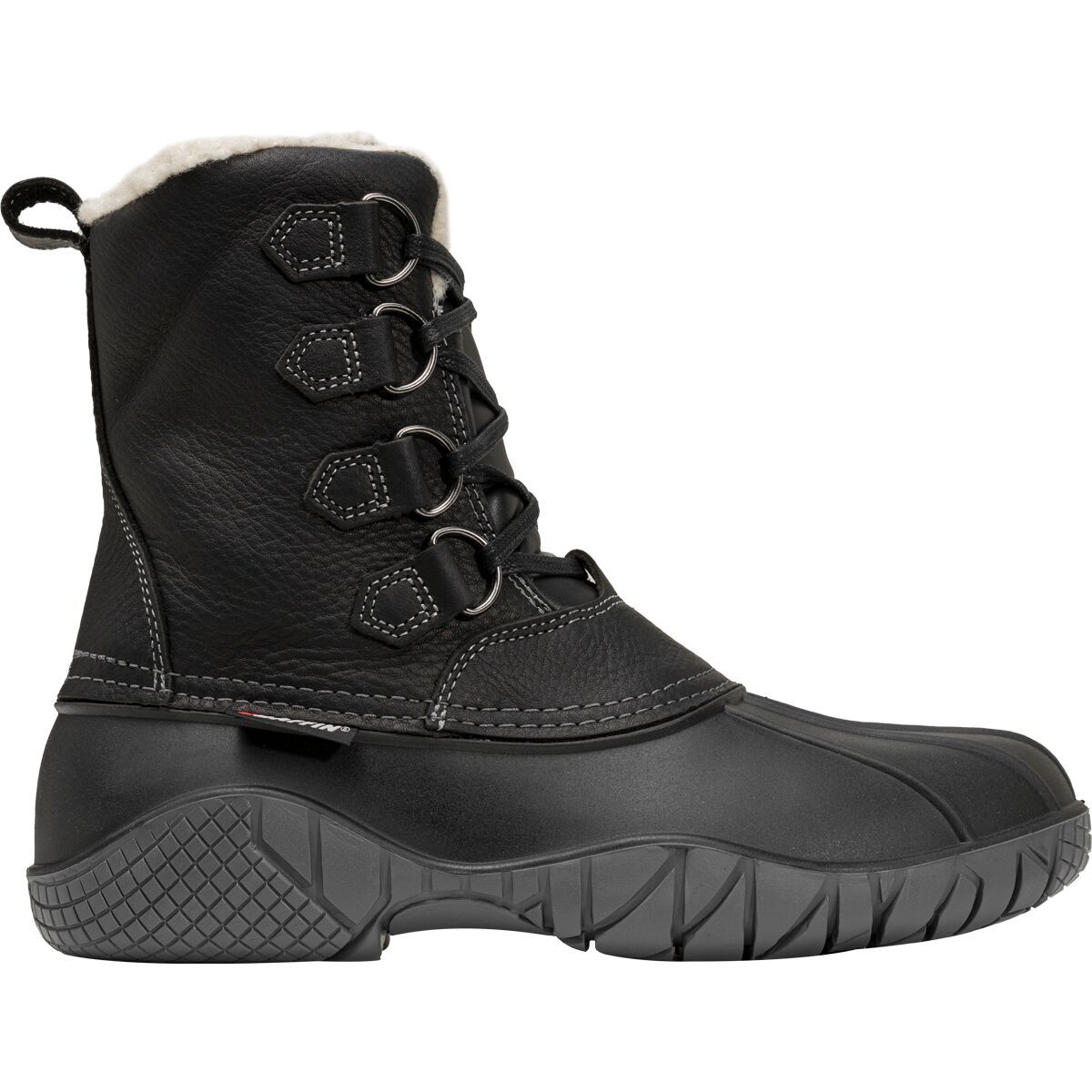 Baffin Yellowknife Boot Men's Footwear
