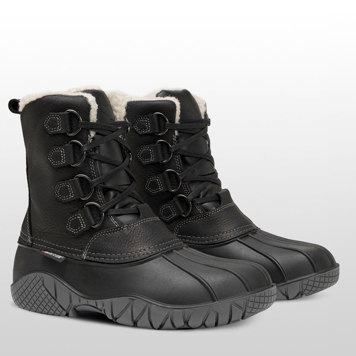 Baffin Yellowknife Boot Men's Footwear
