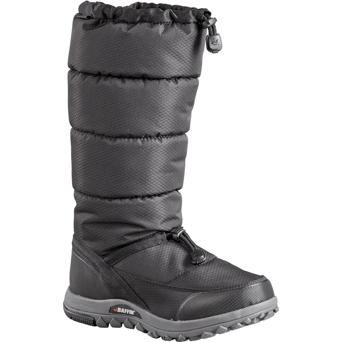 Baffin Cloud Boot - Women's - Footwear