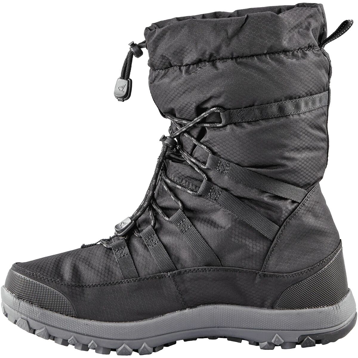 Baffin Escalate Boot - Men´s,New Products : American Fashion Style Bags On Sale